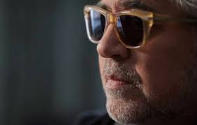 Molloy & Sons: Heritage Tweed