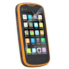 Android smart phones, dual core mobile phones, quad core,octa core 4g/3g phones,feature phones,watch phones,our cellular phones are all unlocked. Wholesale Ken Xin Da Ip68 Rugged Smartphone From China Smartphone Phone Android Phone