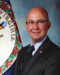 VOL. 31 NO. 1 SPRING 2021 THE VIRGINIA TECH CORPS OF CADETS ALUMNI MAGAZINE