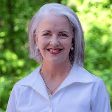 Elaine Rice Bachmann