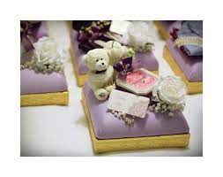 Kalau ikutkan adat, bilangan dulang hantaran adalah ganjil. Idea Gubahan Hantaran Simple Cantik Menarik Ada Tips Pengantin Tunangan Hiasan