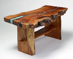 Furniture Treestump Woodcrafts Woodworking Coffee Table Handmade Wood Furniture Log Coffee Table