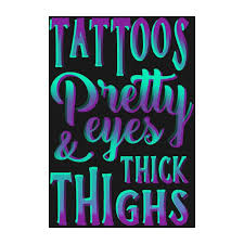 Pin On Polyvore
