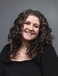 Alliance Life: November/December 2024 by The Christian and Missionary  Alliance