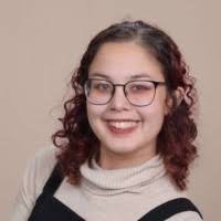 60+ "Maier" profiles