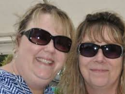 Fundraiser by Karen Butler : Support Kim's Recovery from Medical Crisis