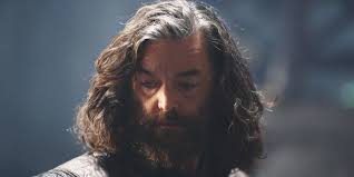 10 Best Episodes Of Galavant (According To IMDb)