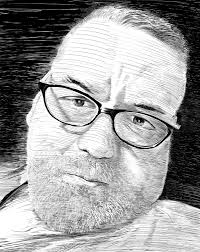 Seth Cates (@sethcates_art) • Instagram photos and videos