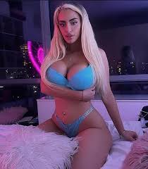 Anto Pane Pack Onlyfans Full Videos y Fotos