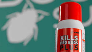 Best Bed Bug Sprays Diy Homemade Natural Brand Reviews Pestbugs