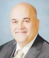 Batalla boricua en Kissimmee