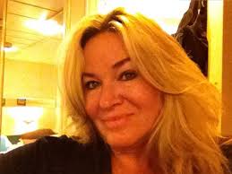 Lorri Lea Murphy's Memorial Website