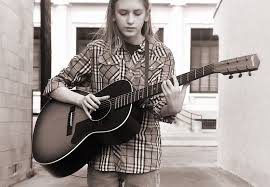 Alan Mercer's PROFILE: Jack Barksdale Impresses With 'Death of a  Hummingbird' Album