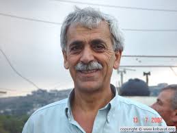 Faces from Ghowaya- Kobayat, Lebanon