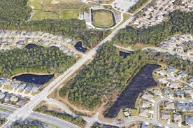 Jamal salameh is a nephrologist in jacksonville, florida and is affiliated with multiple hospitals in the area, including baptist medical center and orange park medical center. Townhomes Proposed Near First Coast High School Jax Daily Record Jacksonville Daily Record Jacksonville Florida