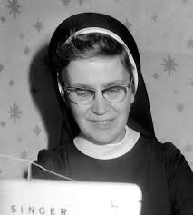 Catholic Worker Movement and Simple Living