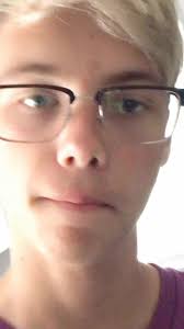 Jeffrey Simpkins Cat Dad