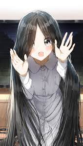 Danbooru