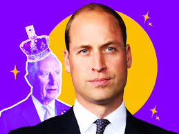Prince William May Not Be Ready to Be King Despite Training: Experts