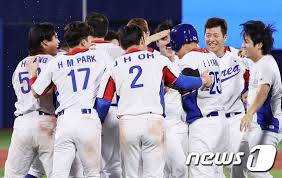 충남대학교 야구리그 cnu baseball league 우측 상단에 좋아요~! Iu5j Zcyzrm M