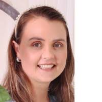 100+ "Schuster Schuster" profiles