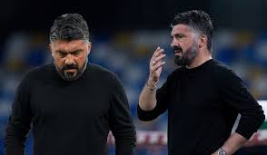 — acf fiorentina (@acffiorentina) june 17, 2021. Xdaqk1uuc5lqdm