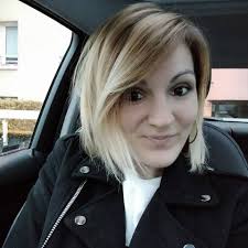 Caroline Dang in people