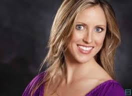 Green Business Profile: Blue Jasmin Acupuncture & Herbs