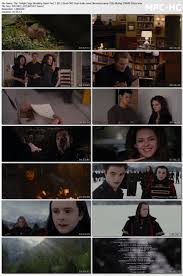 Now, if you want to download the twilight saga breaking dawn part 2 full movie then click on below download link for free, just enjoy !! The Twilight Saga Breaking Dawn Part 2 2012 Hindi Org Dual Audio 720p Bluray 978mb Esubs Download Moviesmon Asia