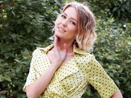 Звезда сериала «на качелях судьбы» и фильма «пиковая дама: Evgeniya Loza Prokommentirovala Prichiny Svoego Razvoda S Antonom Batyrevym