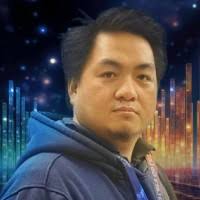 50+ "Vince Paz" profiles