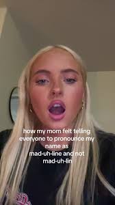 madeline (@madelinegdukeeee)’s videos with original sound