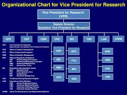 Ppt Office Of Research Powerpoint Presentation Free