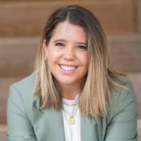 Local Industries Email Format