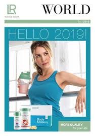 Lrworld Health And Beauty Health Beauty