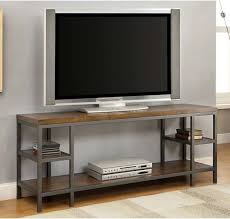 Industrial Metal Tv Stand Living Room Tv Stand Cool Tv Stands Furniture