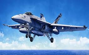 Infatti è stato appositamente progettato per coprire il ruolo di aereo da caccia, da attacco al suolo, da supporto aereo ravvicinato, da bombardamento tattico, ricognizione e controllo aereo. Herunterladen Hintergrundbild Mcdonnell Douglas Fa 18 Hornet Deck Kampfer Militar Flugzeugen F 18 Us Air Force Kunst Fur Desktop Kostenlos Hintergrundbilder Fur Ihren Desktop Kostenlos