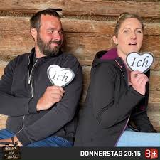 Zwischen den beiden knistert es. Bauer Ledig Sucht Ich Oder Du Mit Kim Und Matthias I Bauer Ledig Sucht Staffel 16 Facebook