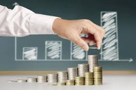 Lump sum contract is typically used in building construction projects in which quantities are exactly measured. Investment Guide Lump Sum Investment Or Drip Feed Imoney