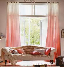 Curtain wall systems meet astm & florida building codes. 20 Hottest Curtain Design Ideas For 2021 Pouted Com Living Room Decor Curtains Summer Living Room Curtains Living Room