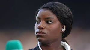 recruitment #rec2rec #recruitmentlife