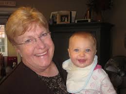 scott + paige {brody & avery}: Gollatz/Bottorff Visit! (PART 2...out of  order)