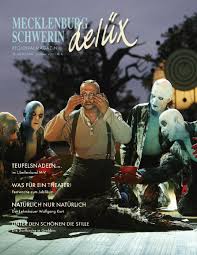 Complete player biography and stats. Mecklenburg Schwerin Delux Sommer 2 2011 By Delego Wirtschaftsverlag Issuu