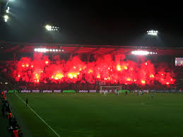 Aug 16, 2021 · trener realu madryt zdementował plotkę, że klub zabiega o powrót cristiano ronaldo 17.08.2021. Kibice Widzewa Zbieraja Pieniadze Na Oprawe 65 Derbow Lodzi Kibice Net