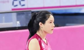 배트맨티비 고화질 24시간 해외스포츠중계 실시간tv 축구 분데스리가 프리미어리그 메이저리그 nba 스포츠 실시간 중계 100% 무료시청. 4ryqfptyh402nm