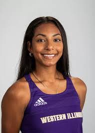 Janelle Marshall's Instagram, Twitter & Facebook