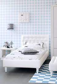 mooie kinderkamer met een twijfelaar pretty kidsroom with twinbed kidskamers van http www kidskamers nl meube tienerkamerinrichting kinderbed peuterbed