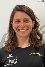 Triathlon: Michael Selzer aus der südwestlichsten Ecke Deutschlands für das  PUSCH-DATA-Team