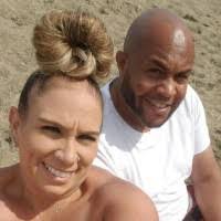 Roxanne Sosa's Instagram, Twitter & Facebook