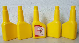 Weststar defence industries sdn bhd. Products Lubricant Bottles Dsa Dynamics M Sdn Bhd